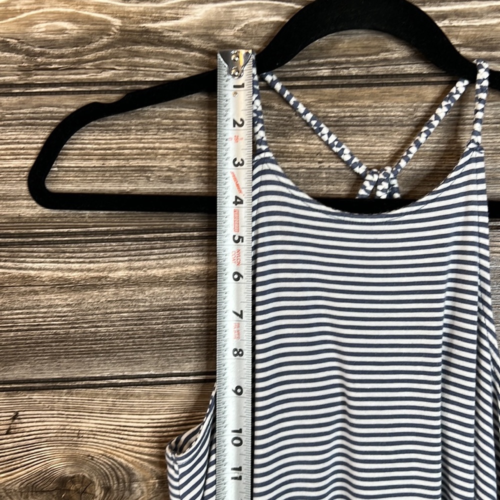 American Eagle Women’s Dress - Picture 3 of 9